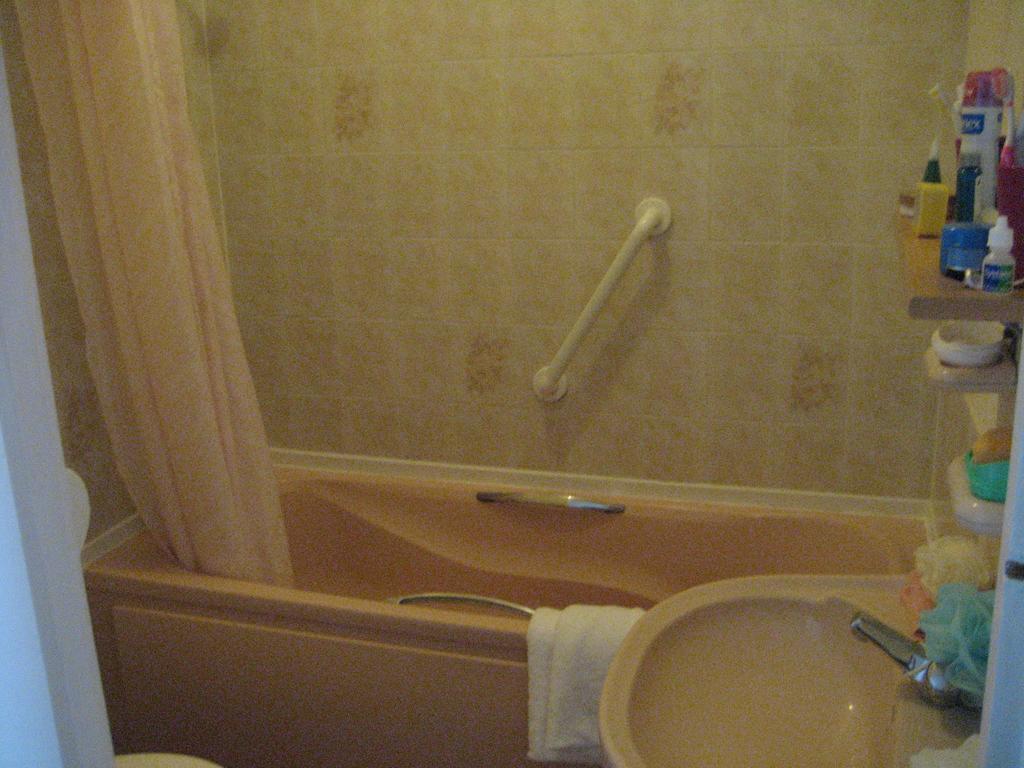 Ashley Court Hotel Торки Номер фото